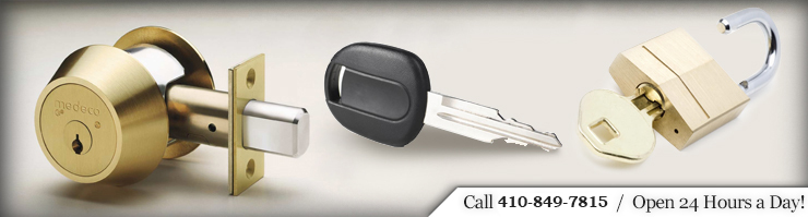 Affordable Locksmith dundalk