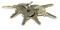 Kingsville locksmiths