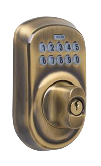 Windsor Mill md locksmiths